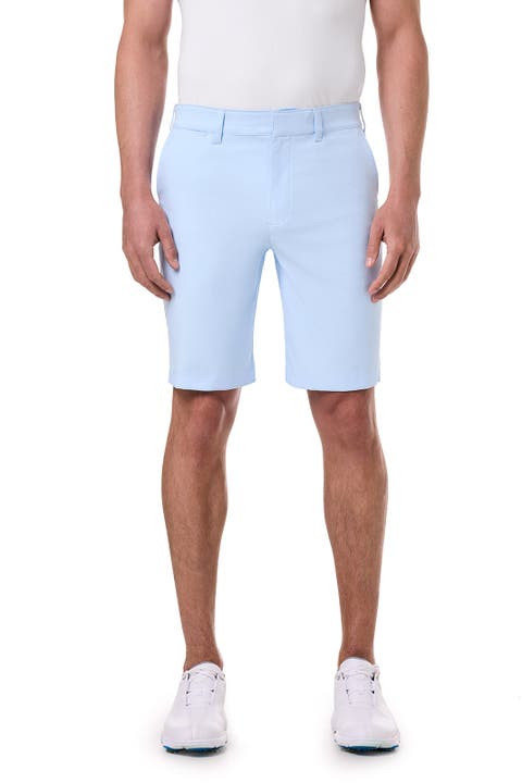 Men's Flaig Performance Shorts, UPF 50+ Sun Protection
