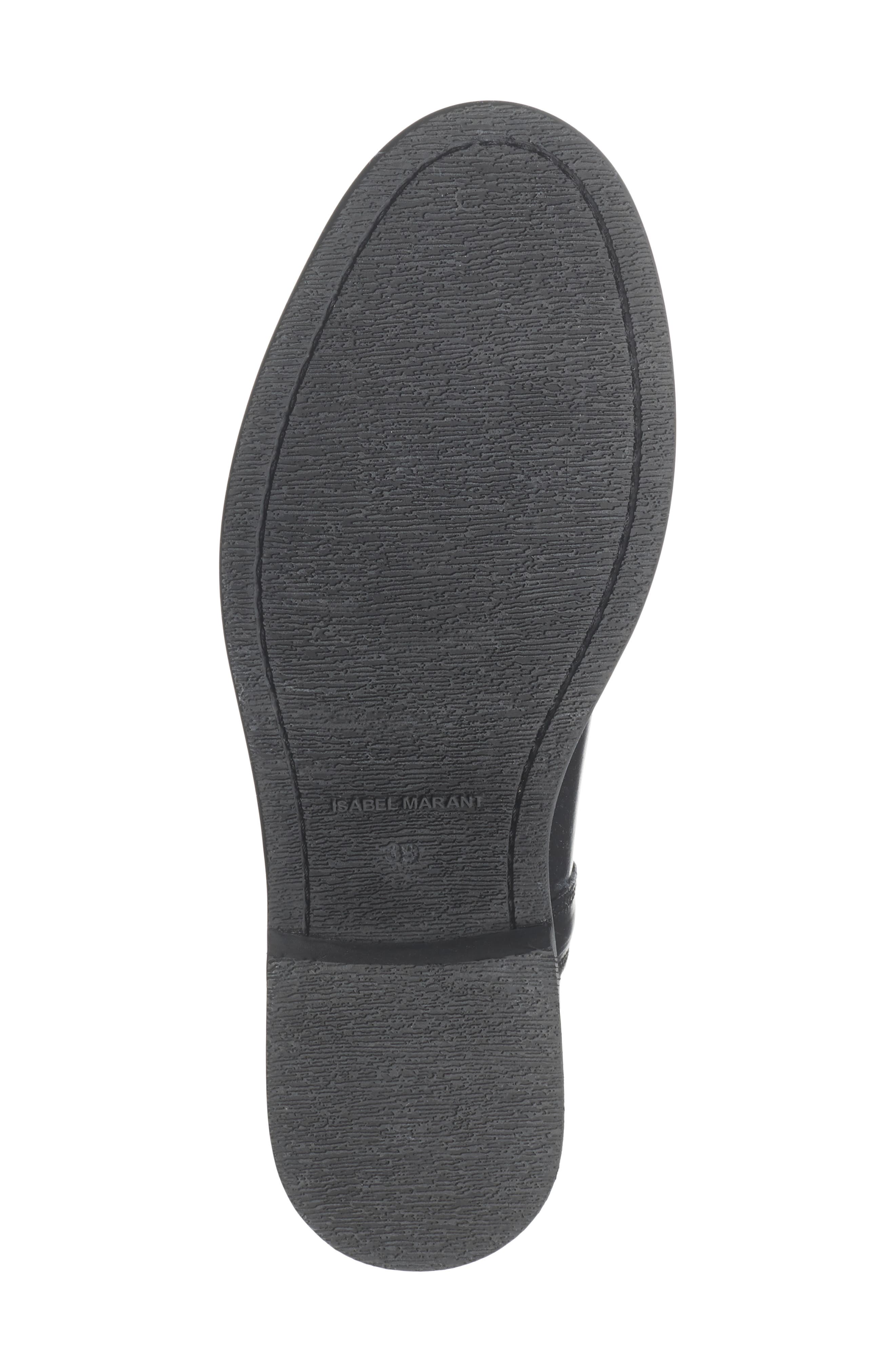 Isabel Marant Susee Boot, Alternate, color, 