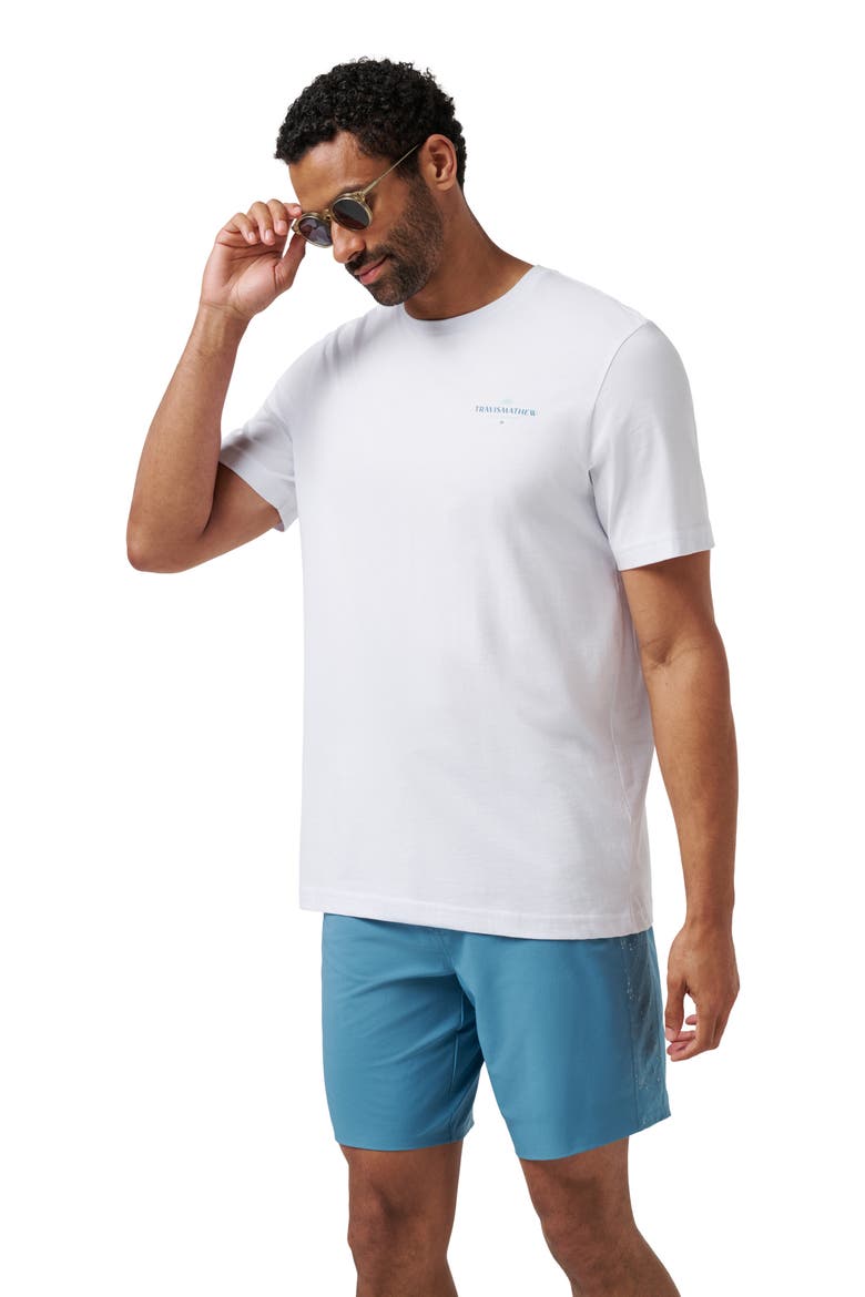 Under the Sun Board Shorts, Alternate, color, CAPTAINS BLUE