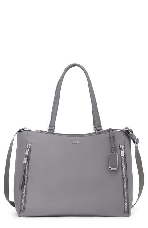 Large Valetta Tote