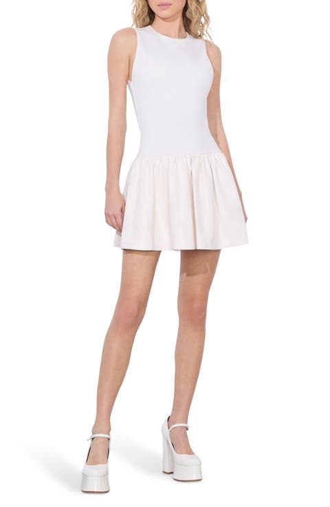 Shop Alice + Olivia Online | Nordstrom