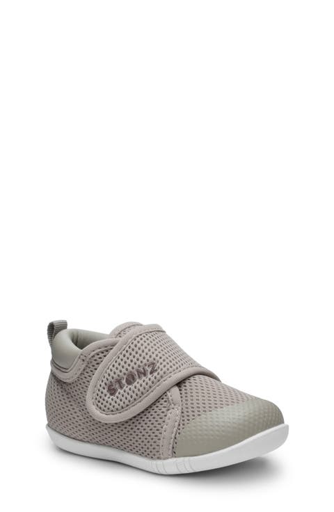 Kids' Cruiser Sneaker (Baby & Walker)