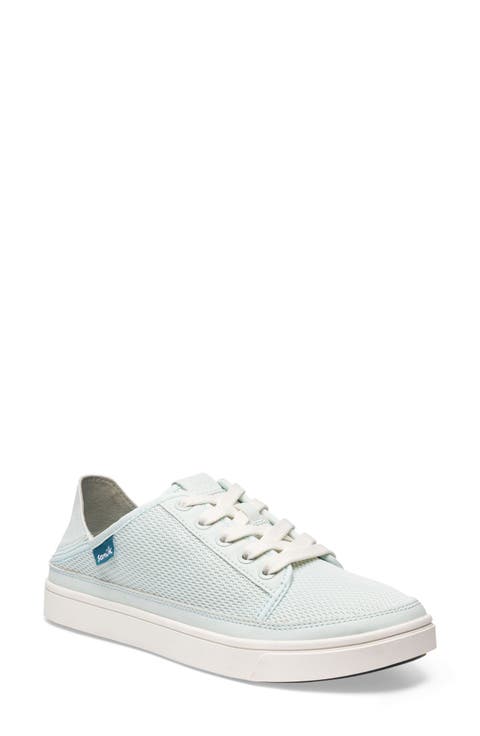 Tydal Low Top Sneaker (Women)