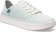 Sanuk Tydal Low Top Sneaker
