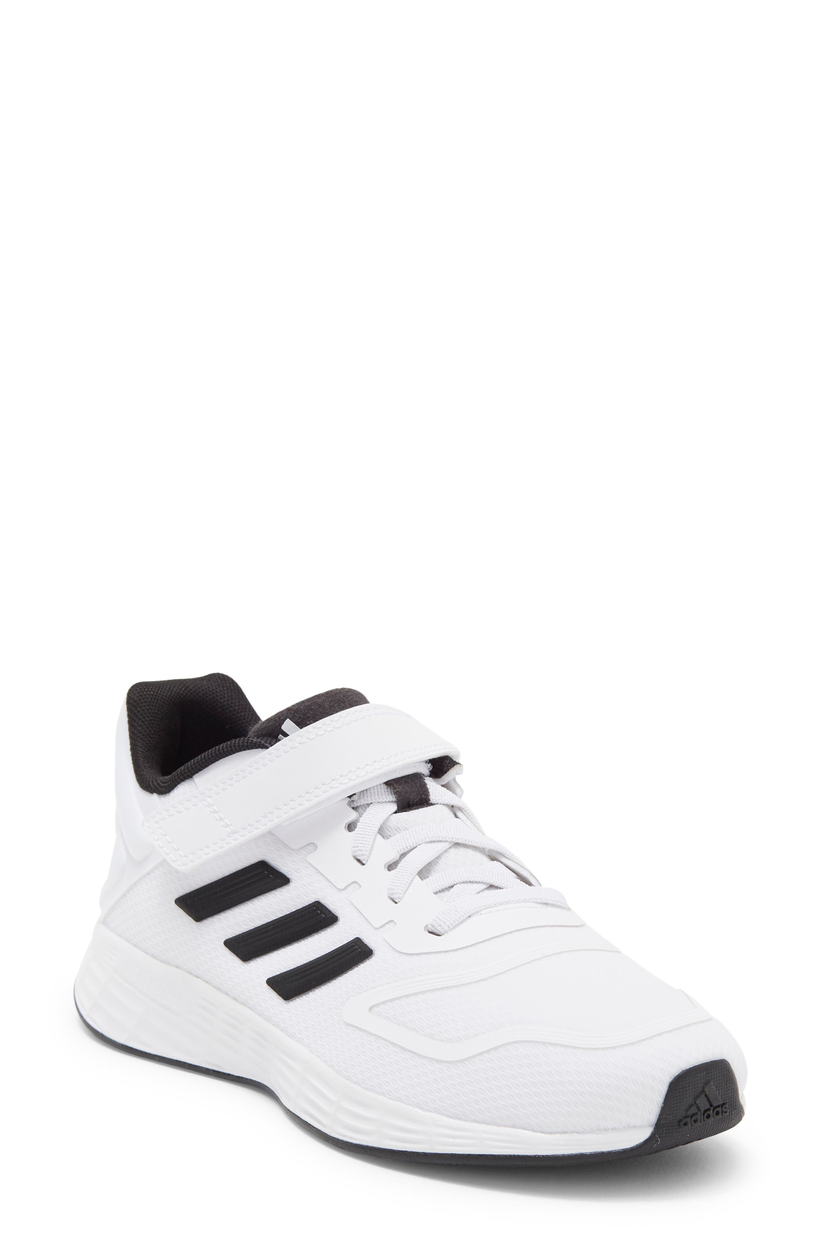 adidas Kids' Duramo 10 Sneaker, Main, color, 