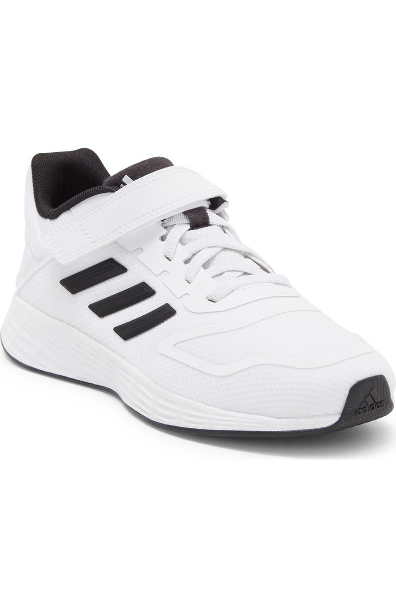 adidas Kids' Duramo 10 Sneaker, Main, color,