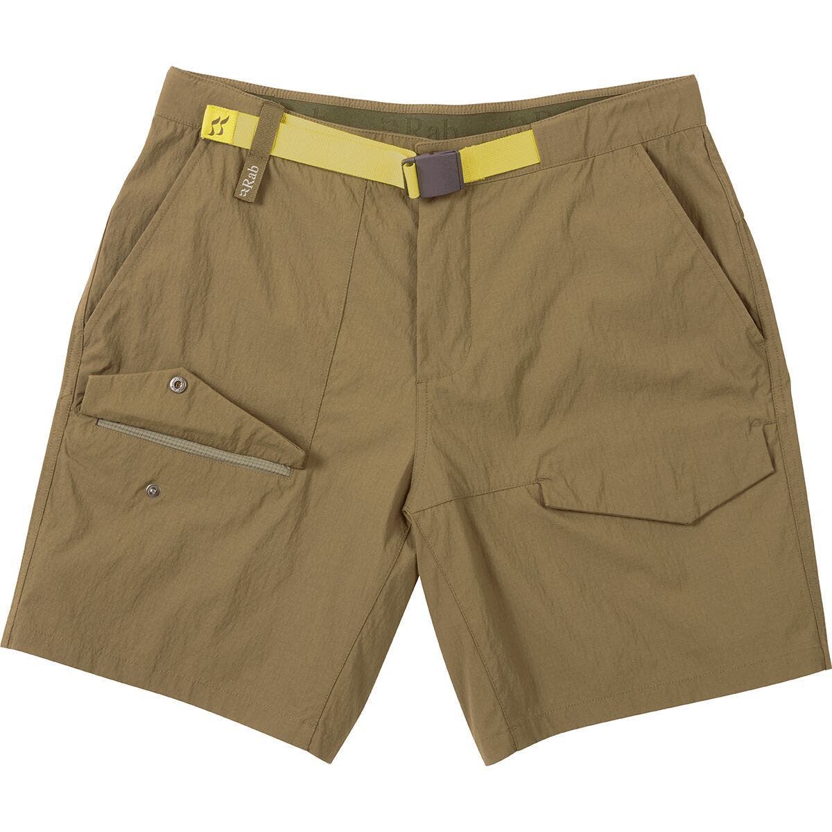Rowtor Short - Men's - image 3