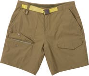 Rab Rowtor Short - Men's