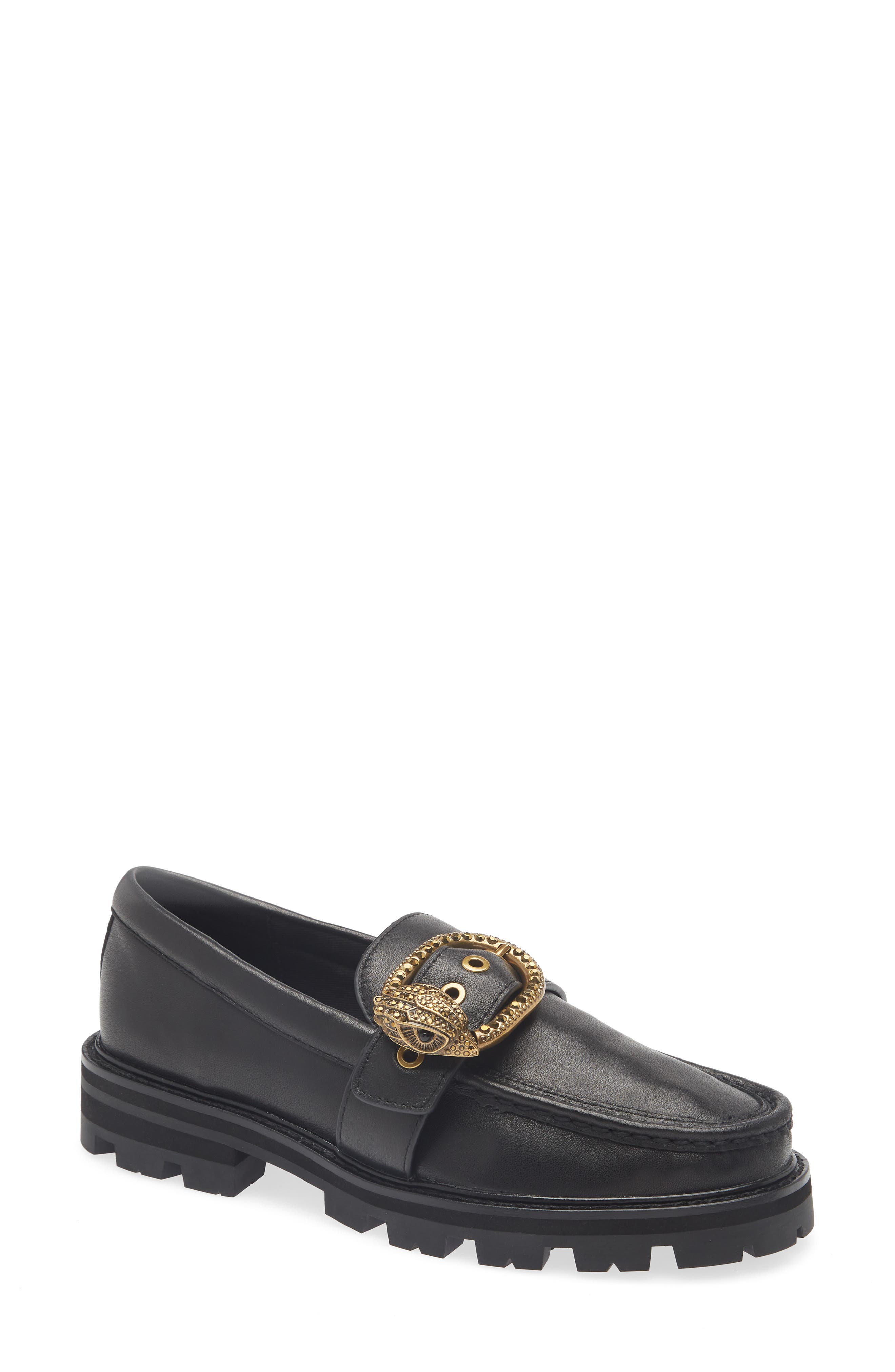 Kurt Geiger London Mayair Loafer