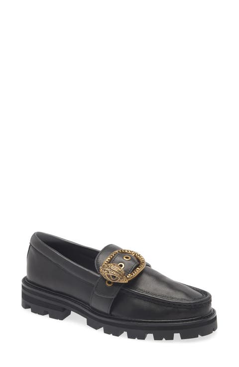 Mayair Loafer (Women)