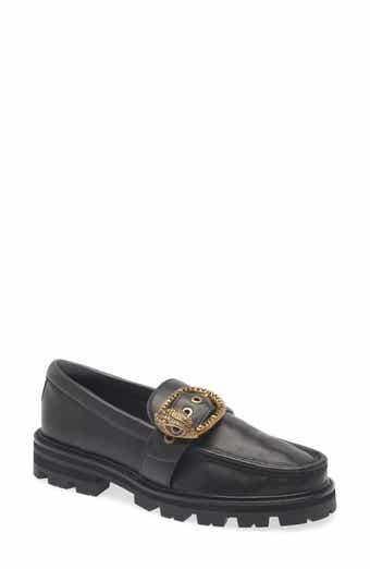 Kurt Geiger London Mayair Loafer