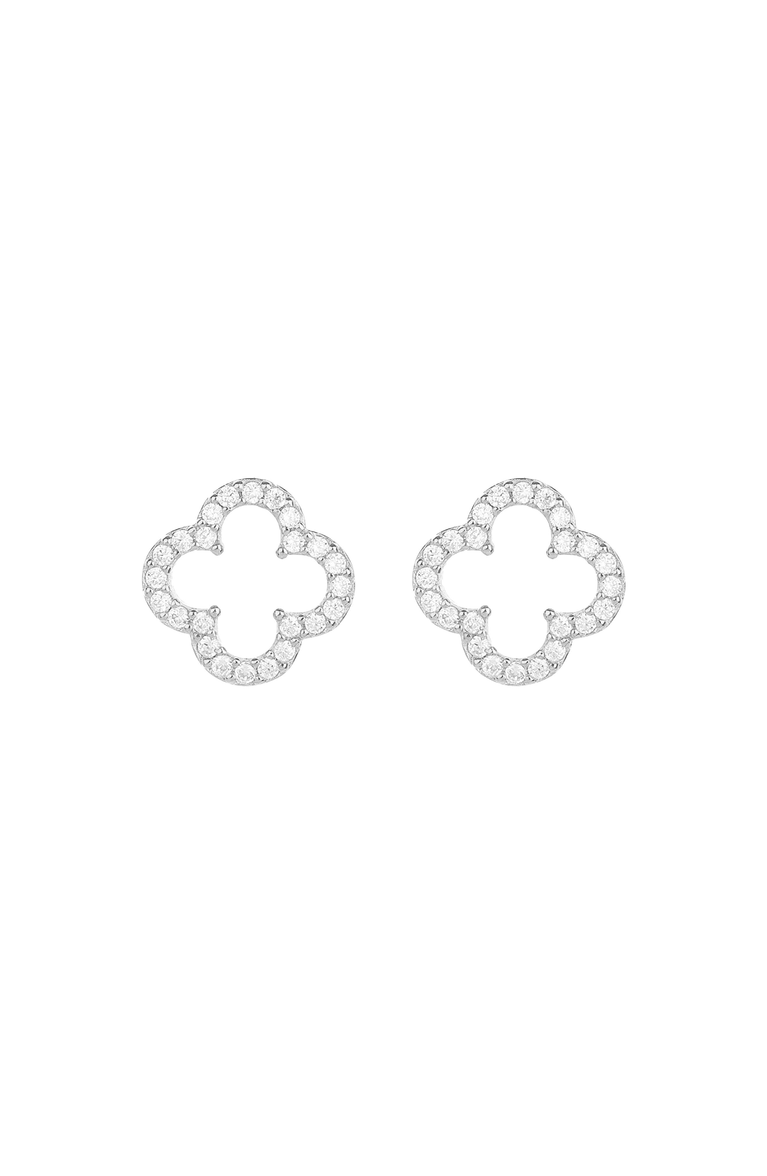 selected Silver