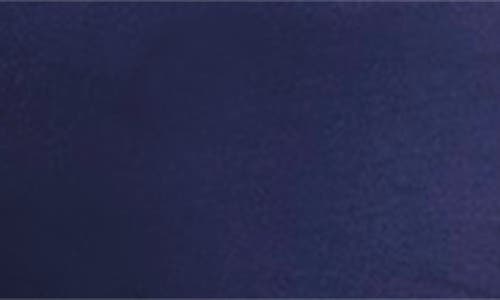 Vineyard Vines Peyton Crop Ponte Pants In Blue