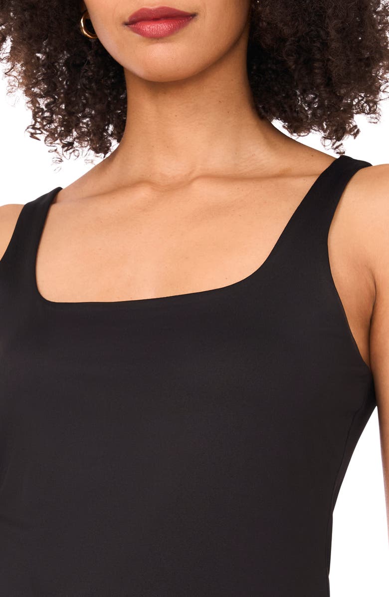 Halogen<sup>®</sup> Compression Tank, Alternate, color, 