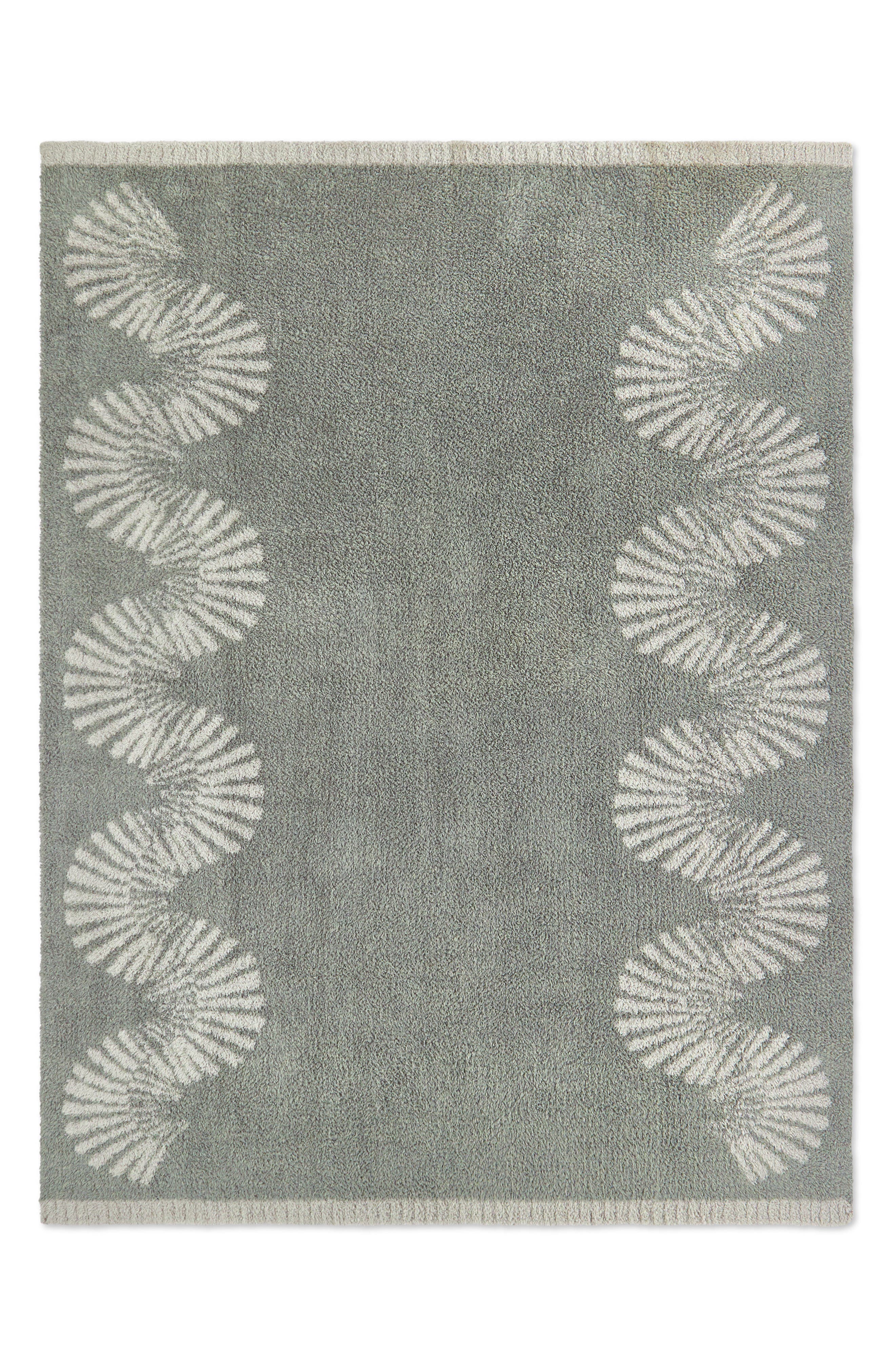 selected FADED HAZEL MULTI