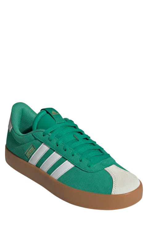 VL Court 3.0 Sneaker (Men)