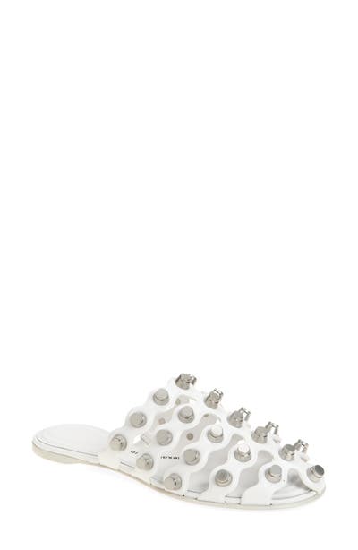 style board product image