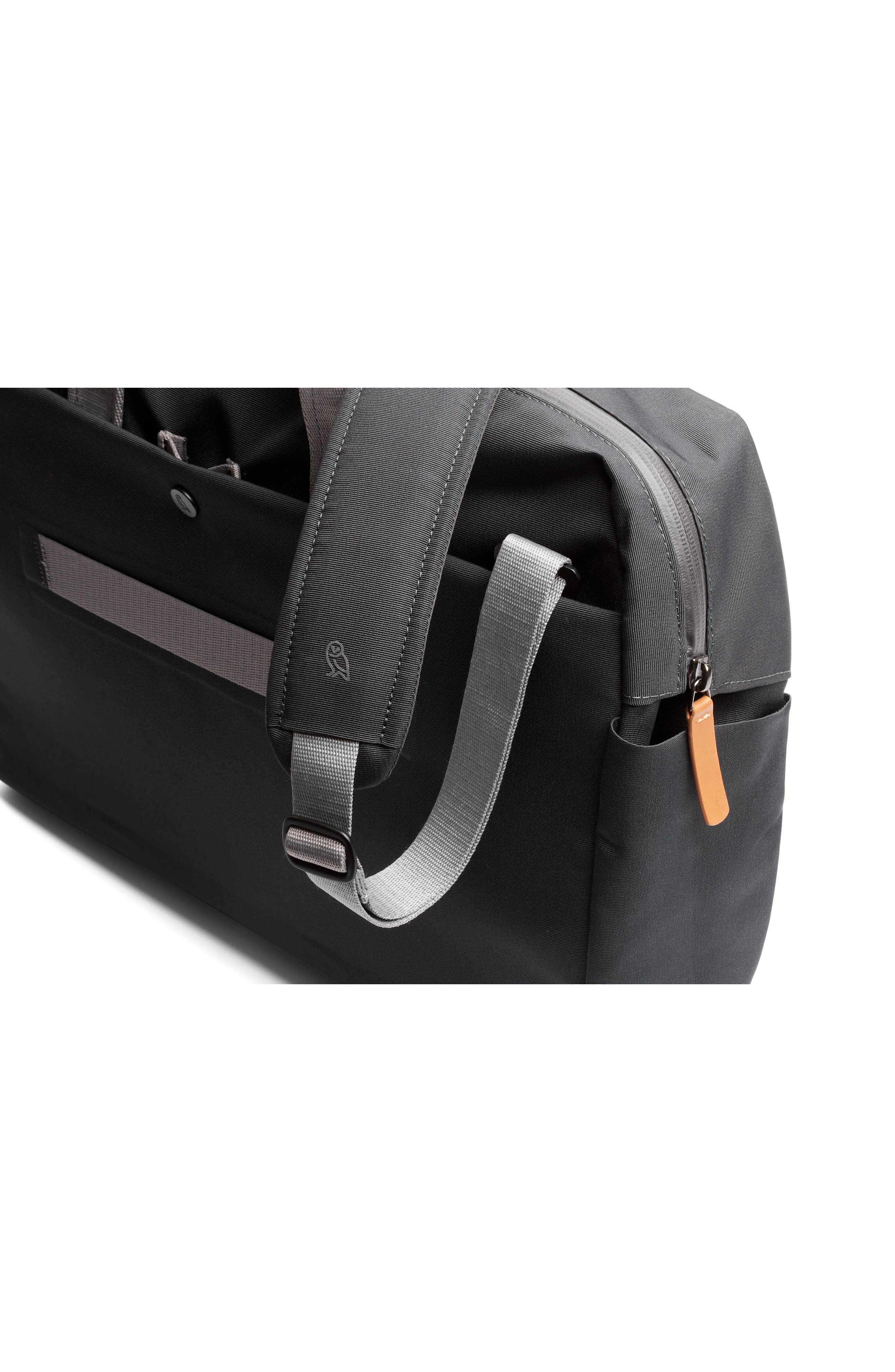 Bellroy Tokyo Tech Briefcase, Alternate, color, 