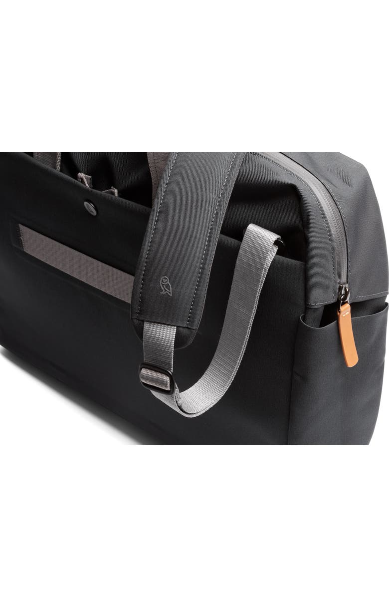 Bellroy Tokyo Tech Briefcase, Alternate, color,