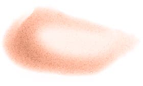 selected ROSE GOLD