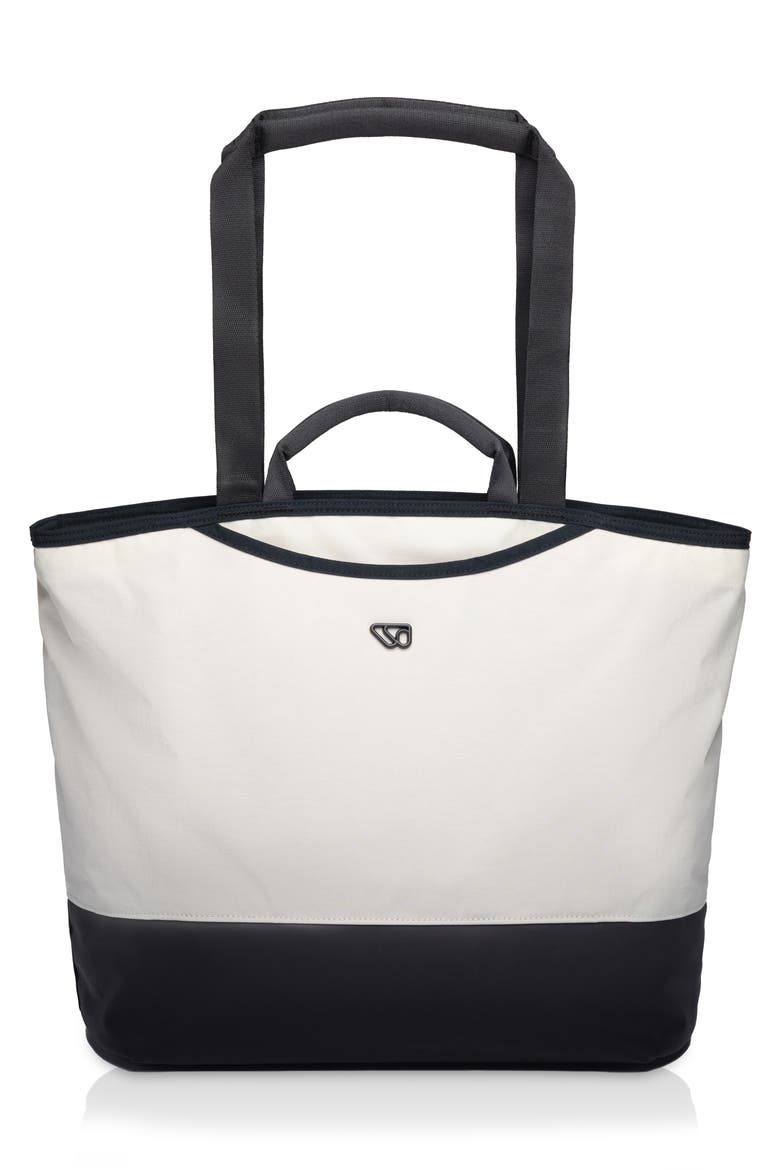 Toddler Tote, Alternate, color, MOONSTRUCK
