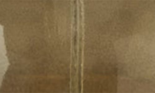 Adesso Lighting Emma Large Table Lamp In Brown