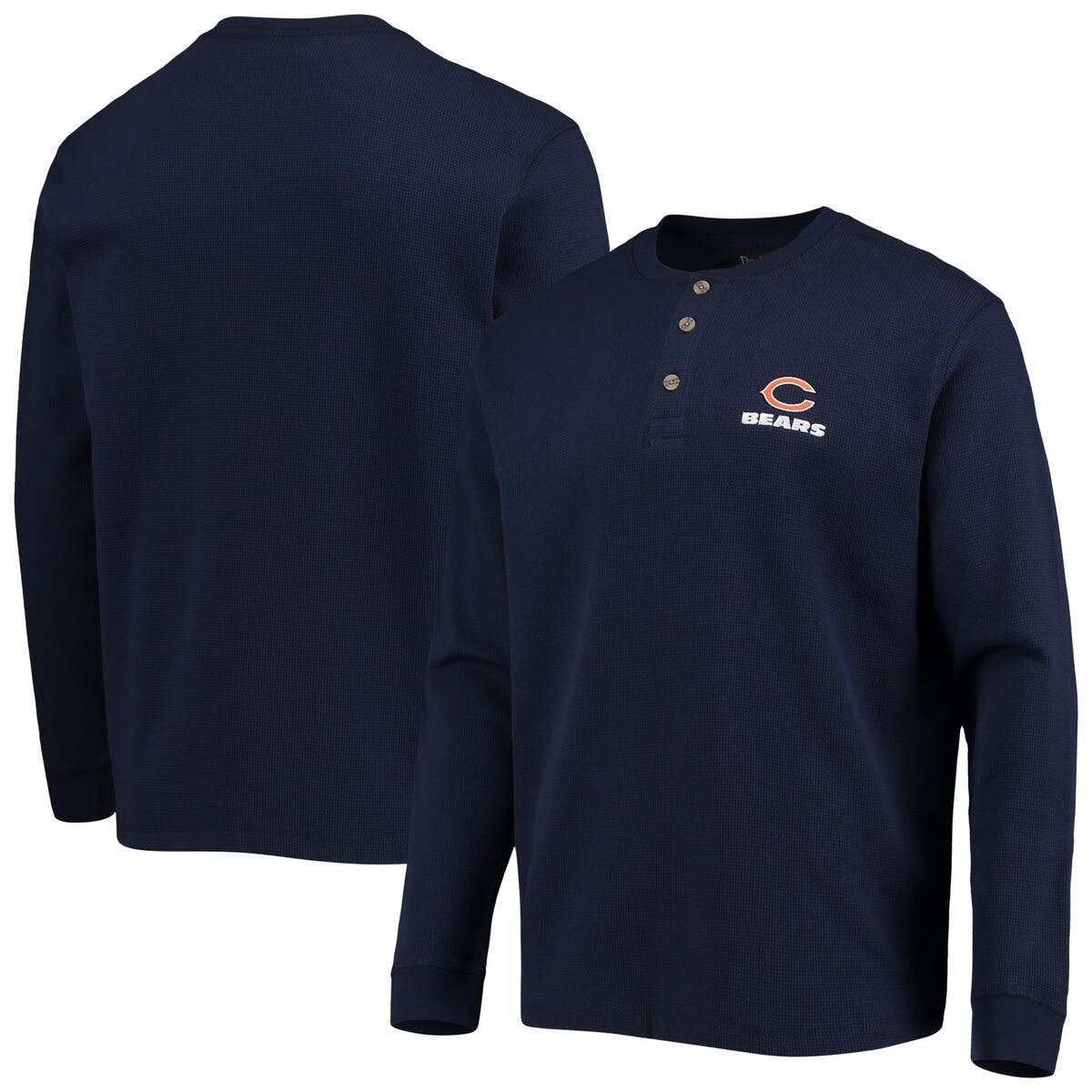 selected Navy