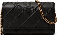 Tory Burch Fleming Crossbody