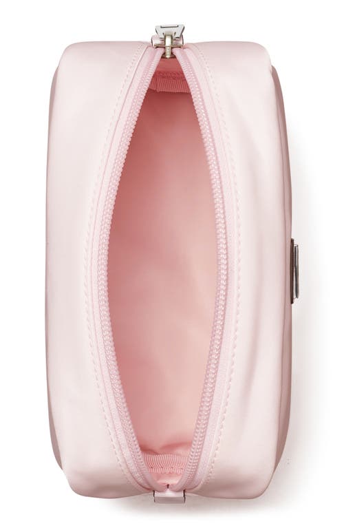 TORY BURCH TORY BURCH VIRGINIA COSMETICS CASE