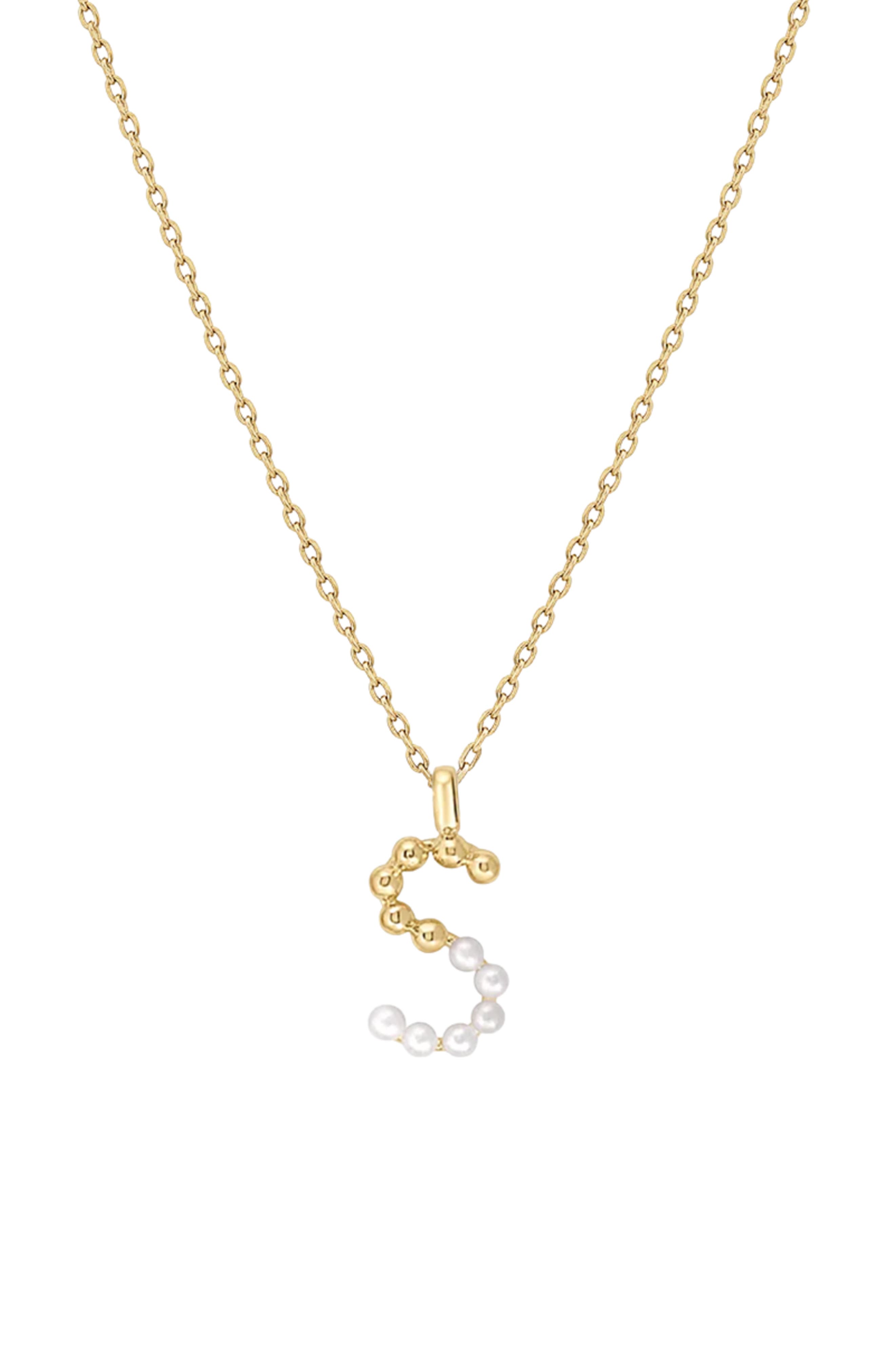 selected Gold - S