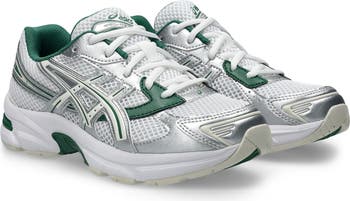 Kids' Gel 1130 Sneaker