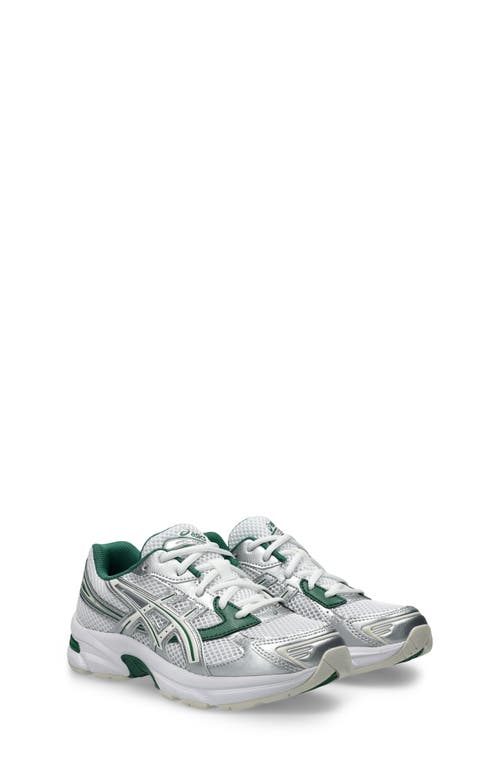 Asics ® Kids' Gel-1130™ Running Sneaker