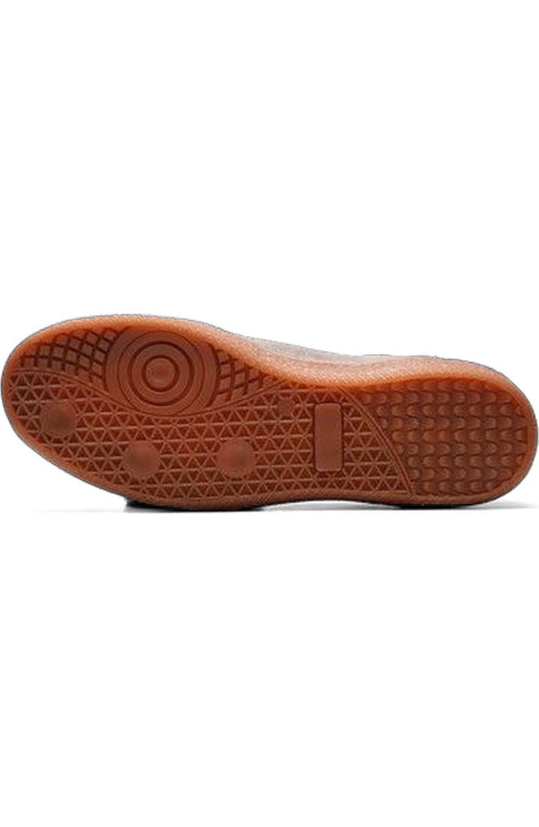 CARLOS SANTANA Crosby Sneaker, Alternate, color, Taupe Suede