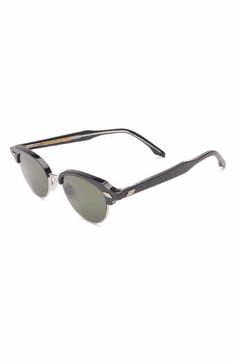 1335 Round Sunglasses