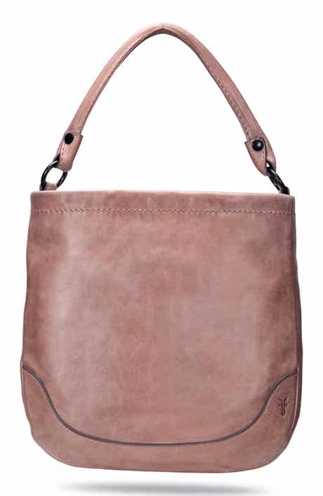 Frye Melissa Hobo Bag