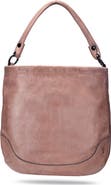 Frye Melissa Hobo Bag