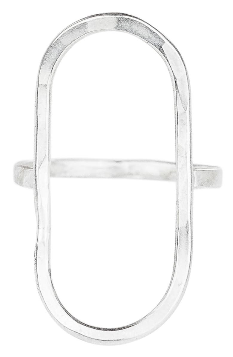 Nashelle Oasis Ring, Main, color, 