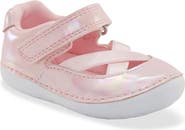 Stride Rite Kids' Soft Motion™ Theresa Sneaker