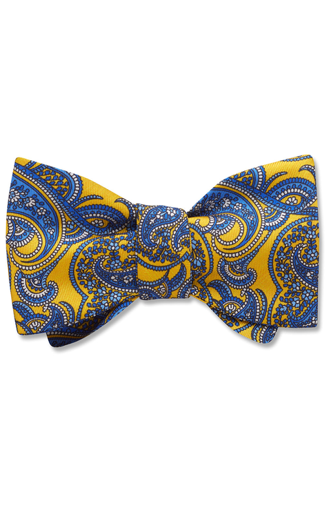 Eliora Bow Tie