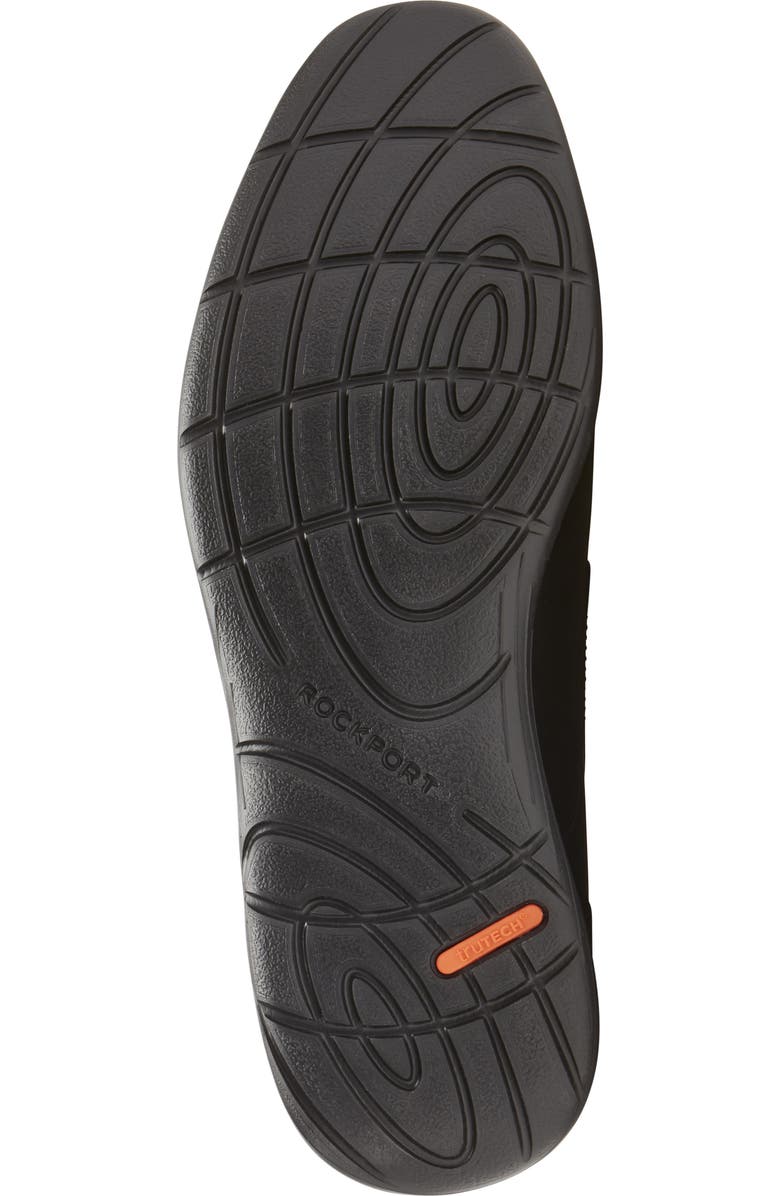 Rockport Garett Venetian Loafer, Alternate, color,