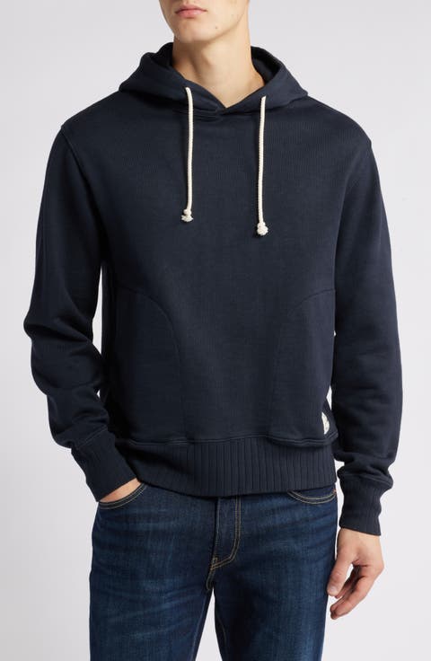 Men's MERZ B SCHWANEN Clothing | Nordstrom