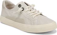 Blowfish Malibu Martina Too Sneaker