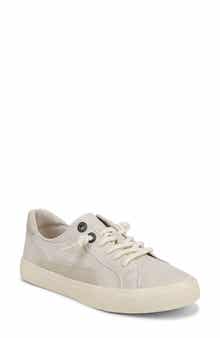 Martina Too Sneaker