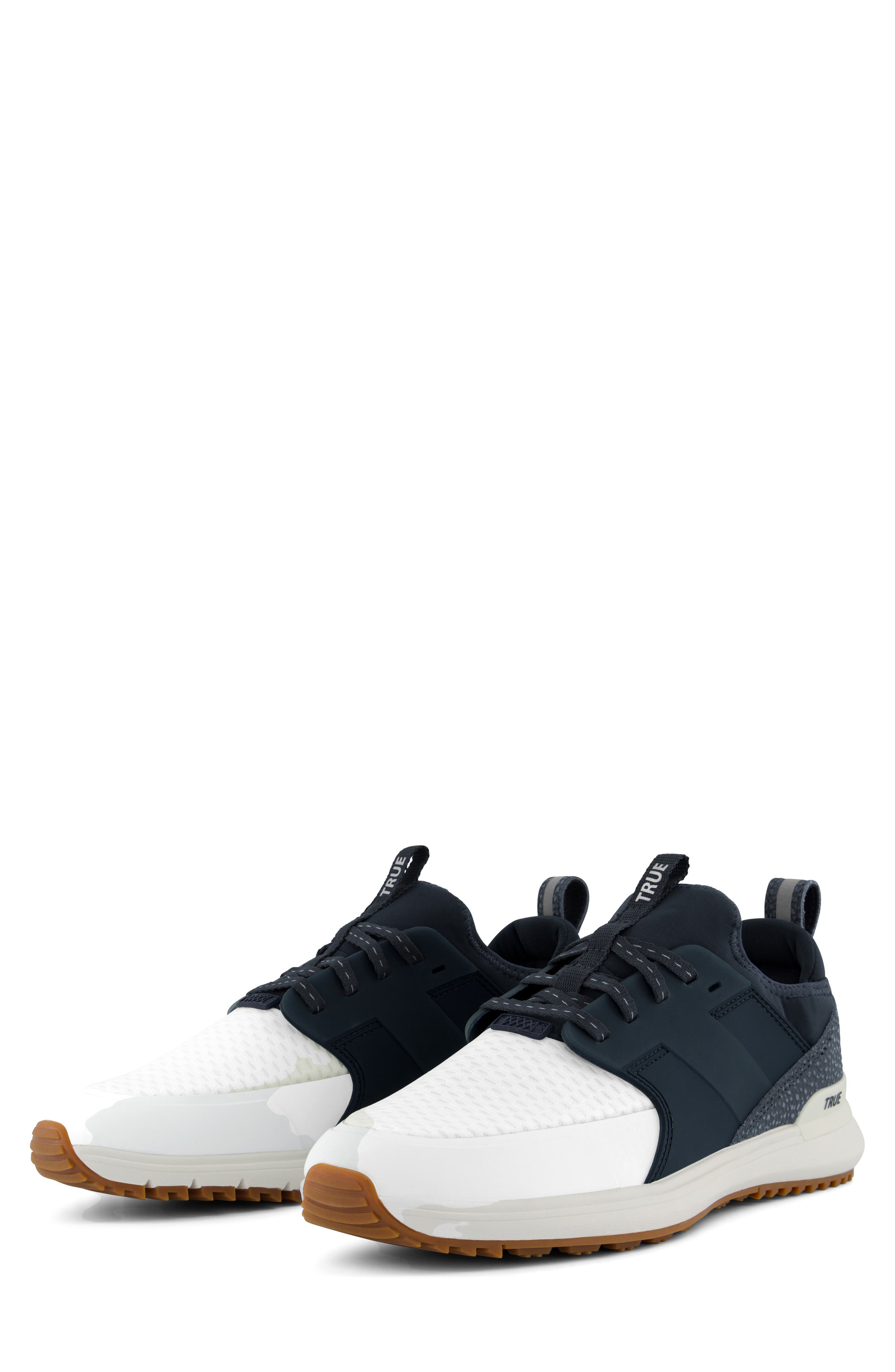 NATURAL NAVY