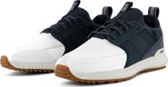 TRUE linkswear True Lux Waterproof Sneaker