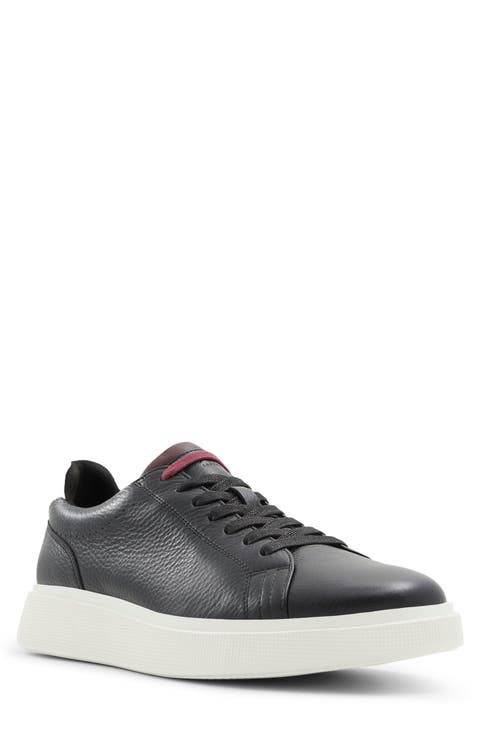 Layton Low Top Sneaker (Men)