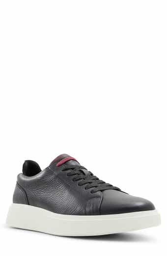 Ted Baker London Layton Low Top Sneaker