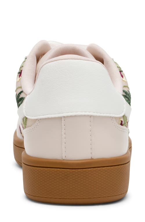 Dolce Vita Dv By  Voyage Sneaker