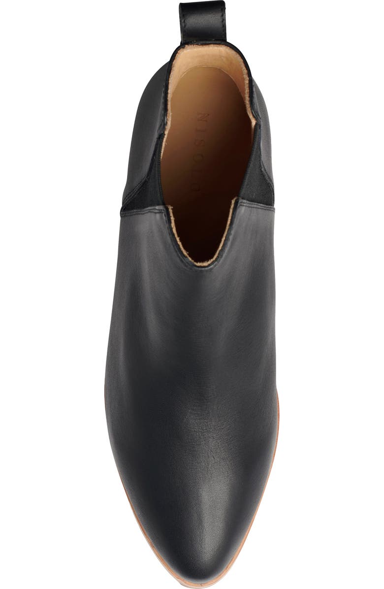 Nisolo Everyday Chelsea Boot, Alternate, color,