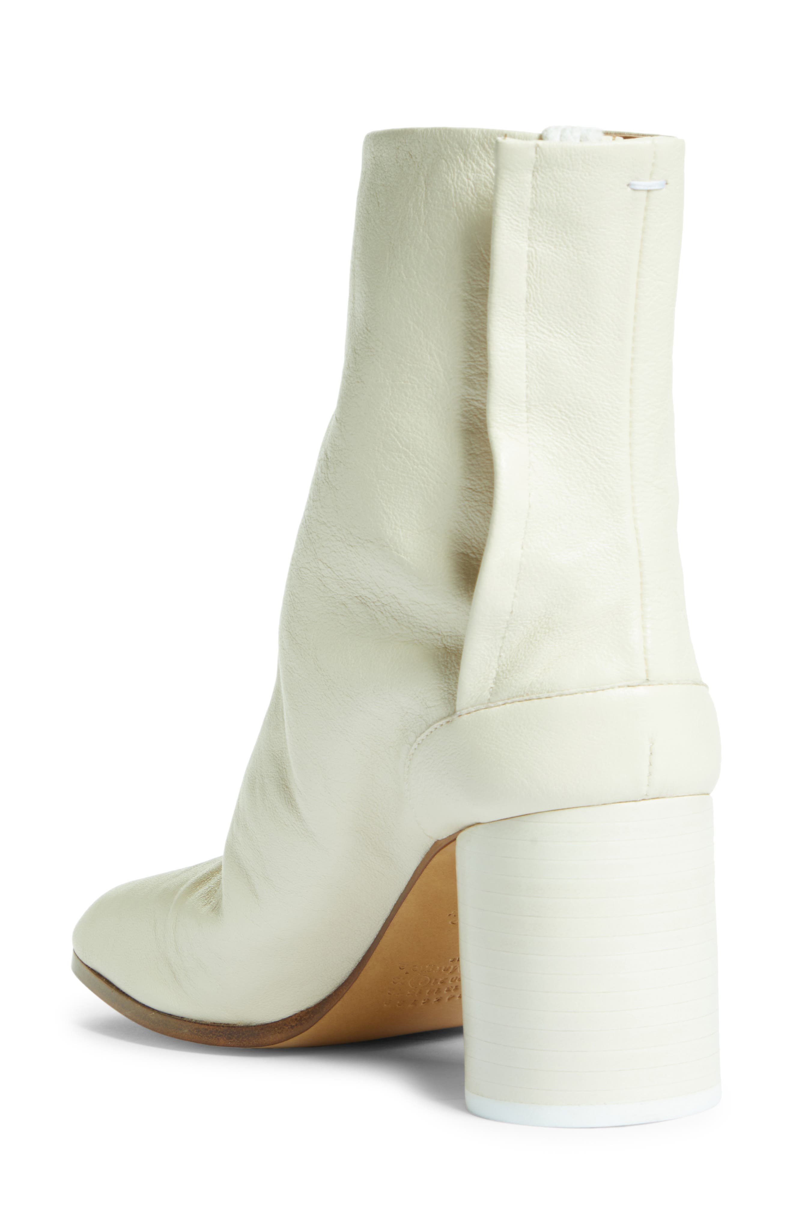 Tabi Boot - image 4